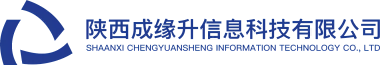 陕西九球直播信息科技有限公司