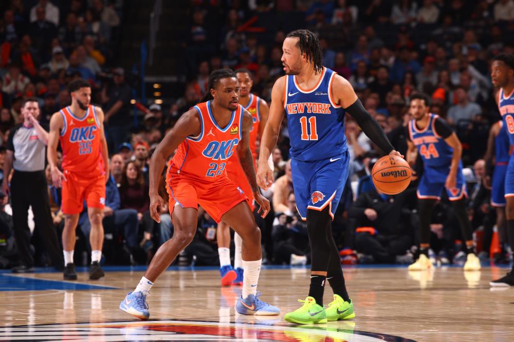 首先需要掌 首先需要掌