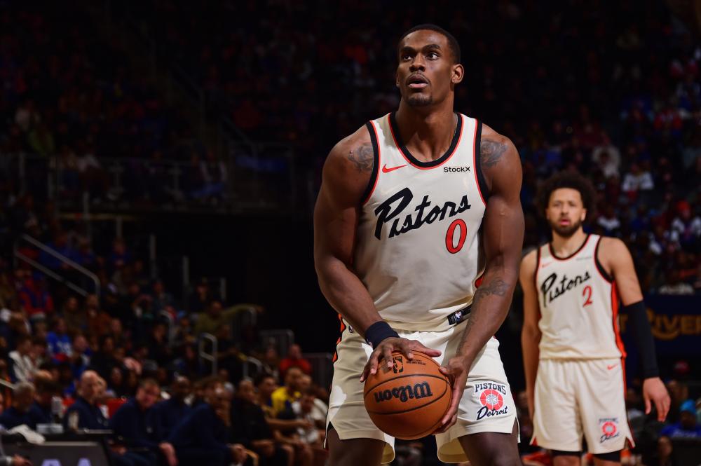 与表现稳定 与表现稳定