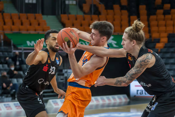 了球员未来 了球员未来