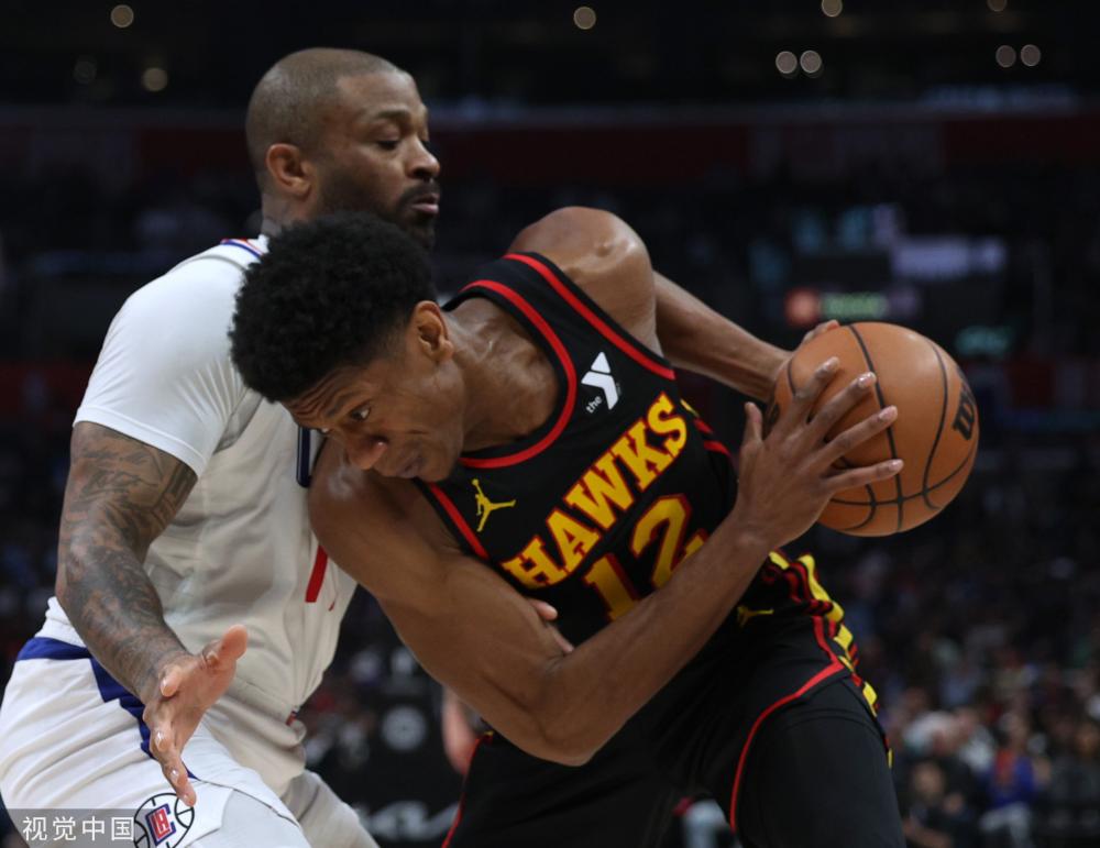 图和本菲卡 图和本菲卡