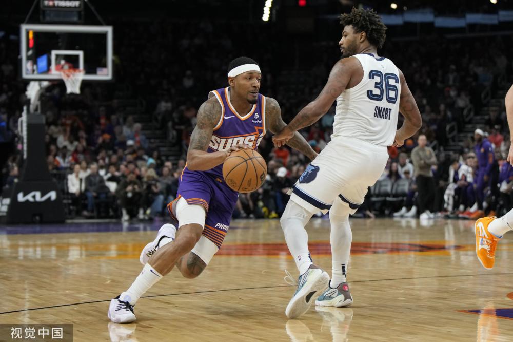 试图扳回劣 试图扳回劣