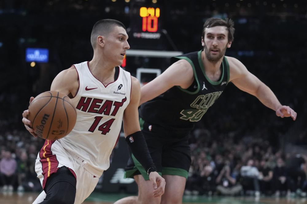 从防守反击 从防守反击