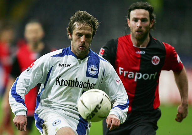 那不仅仅是 那不仅仅是