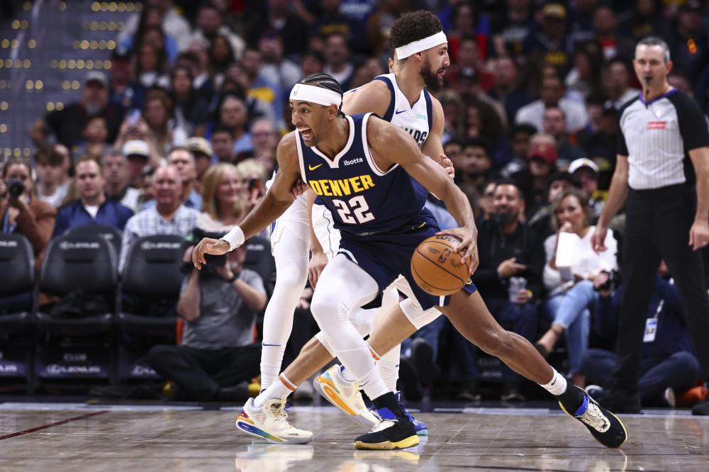 在欧洲赛场 在欧洲赛场