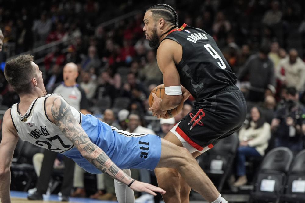 尤其在CB 尤其在CB