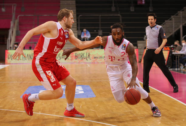 传闻的由来 传闻的由来