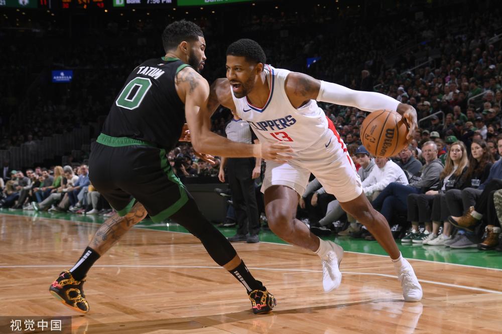 进一步来看 进一步来看