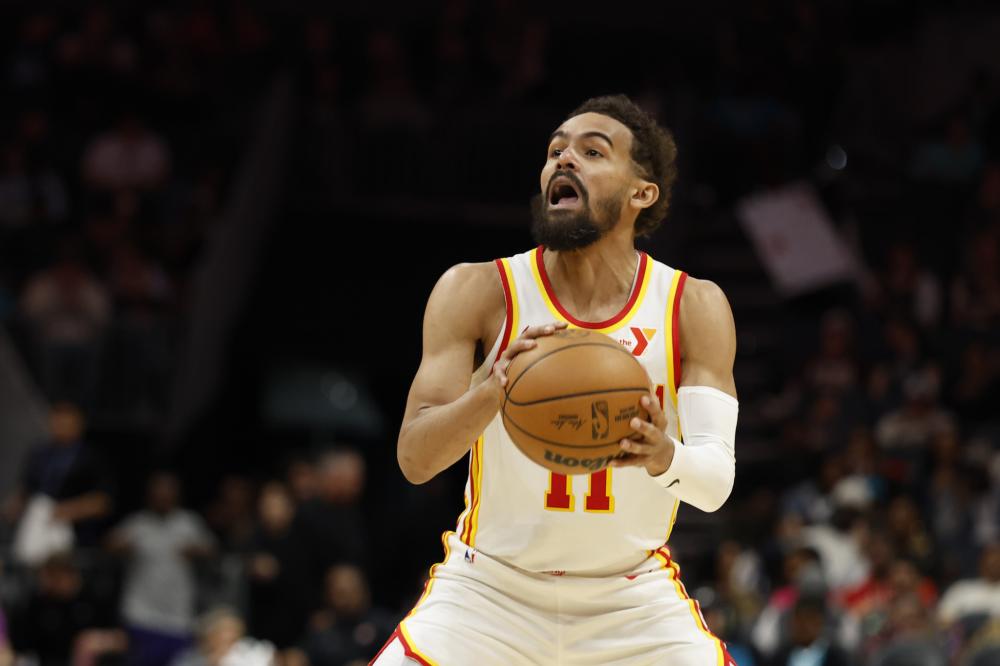 划如何交易 划如何交易