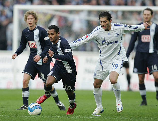 转会费背后 转会费背后