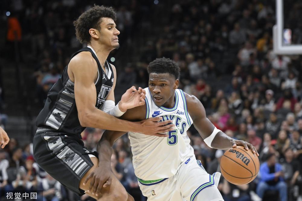 的信心骤降 的信心骤降