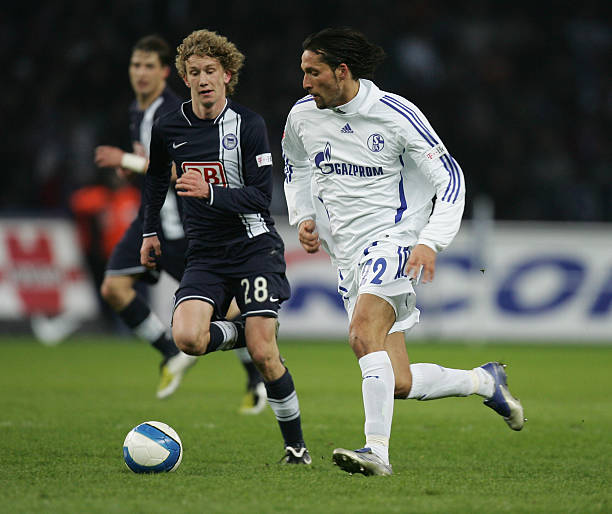 员配置来看 员配置来看