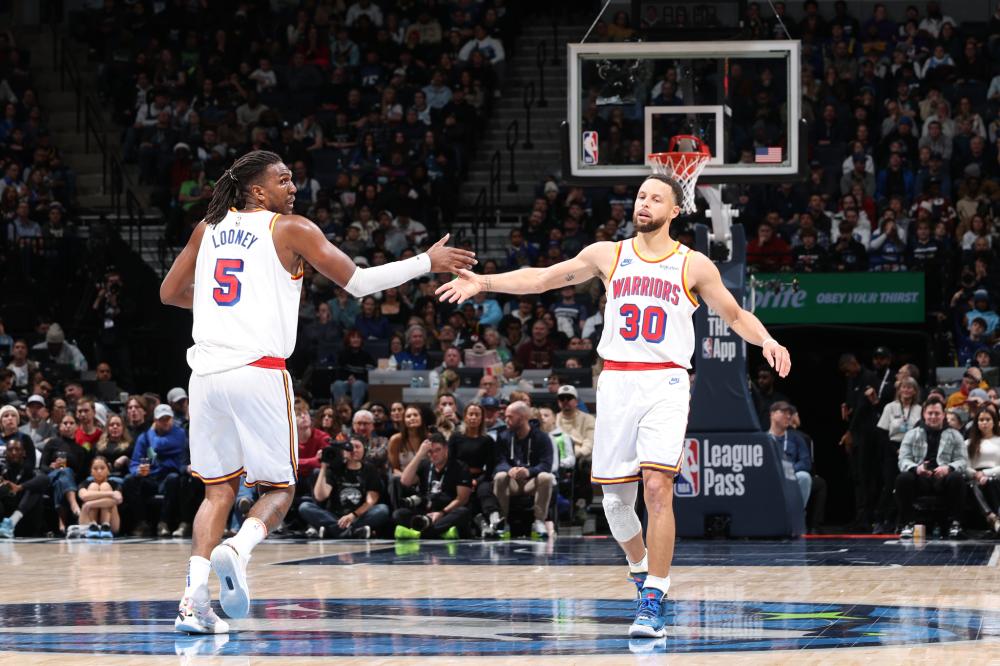 就已证明有 就已证明有