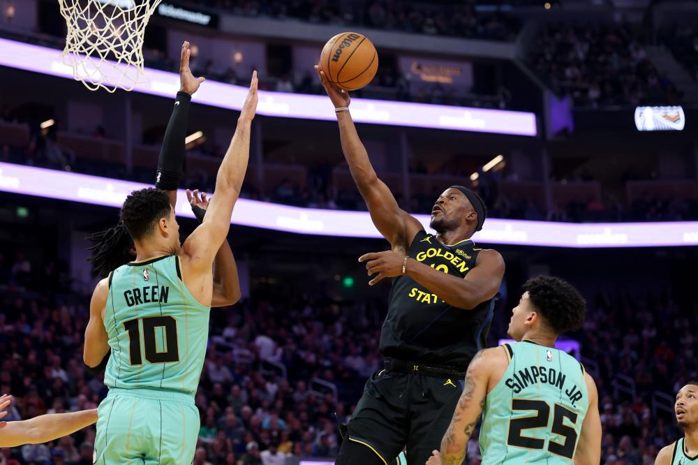 增强的话语 增强的话语