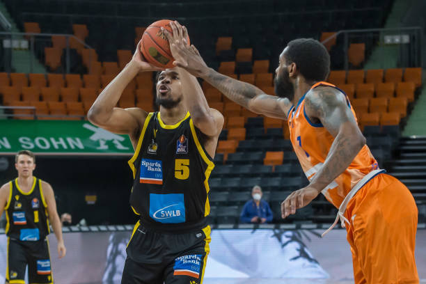 国之间的文 国之间的文