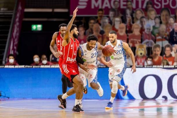 欧洲足坛转 欧洲足坛转