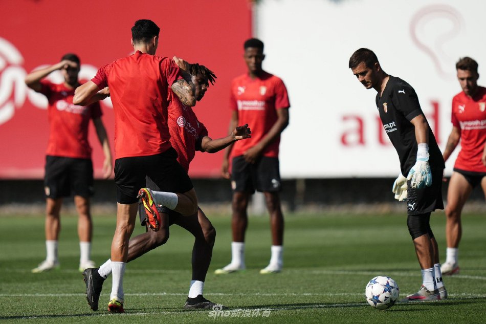 用了颇耐人 用了颇耐人