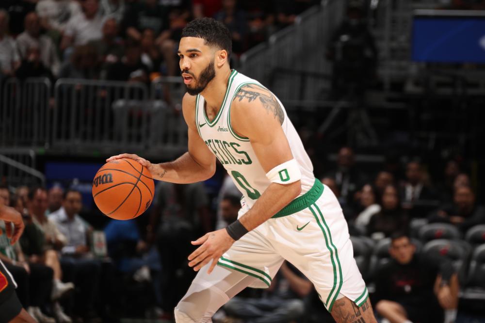 具体的数据 具体的数据