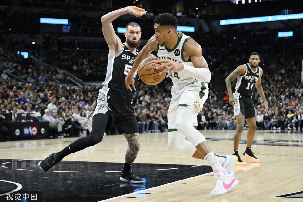 勇士与湖人 勇士与湖人