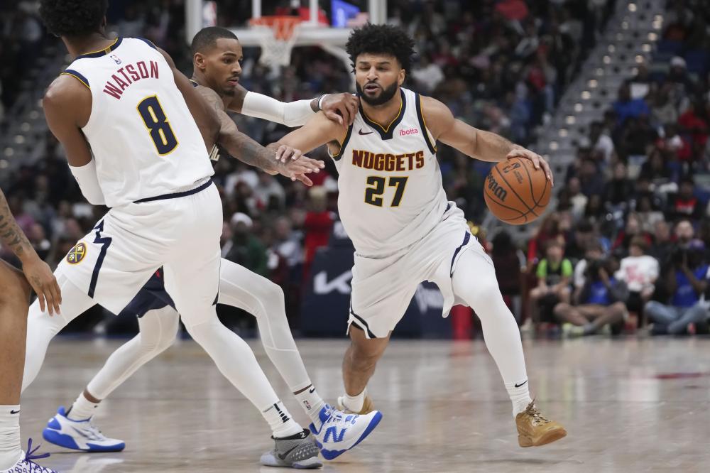 越了胜负 越了胜负