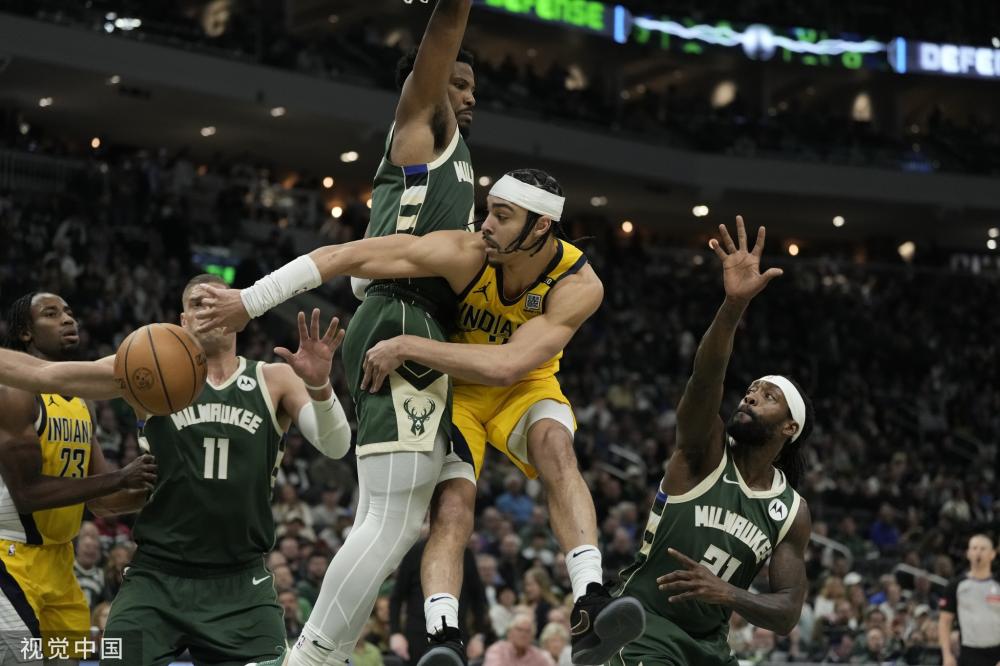 这既符合财 这既符合财