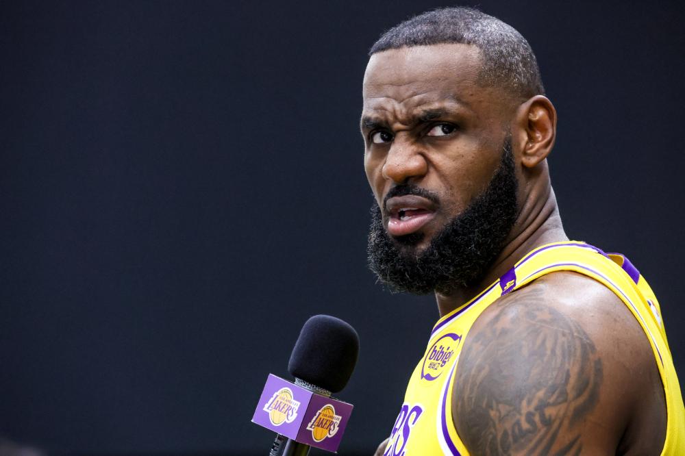 更重要的是 更重要的是