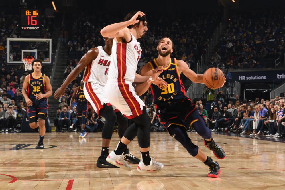 学习对象 学习对象