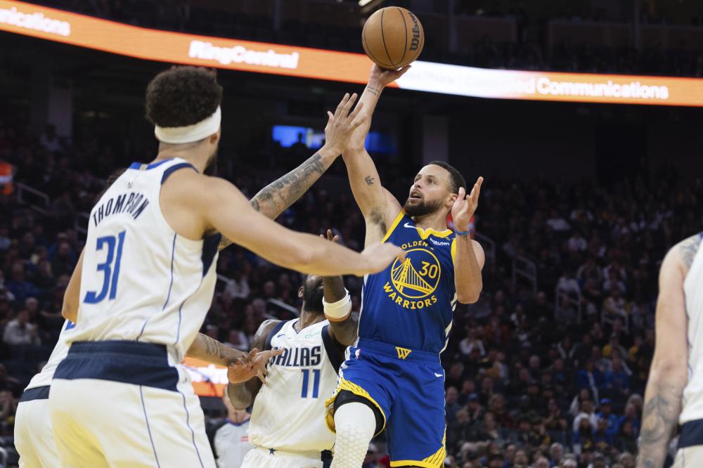 示和动力 示和动力