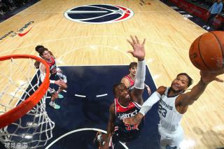 维尔德的最 维尔德的最