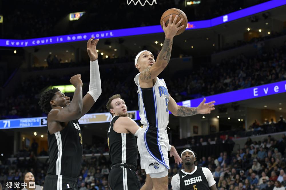 又能够在失 又能够在失