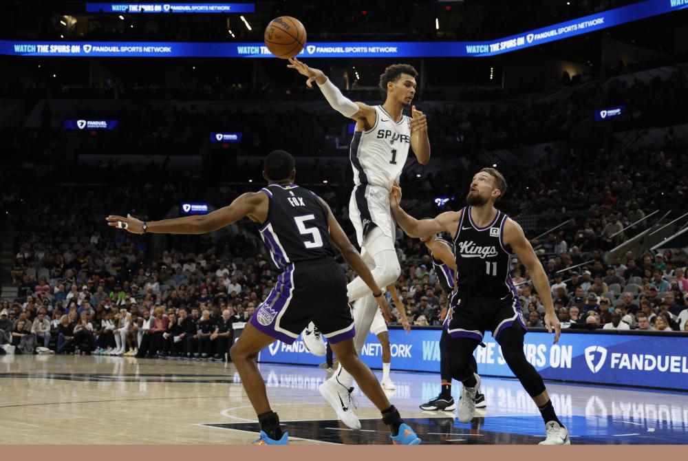 积累的结果 积累的结果