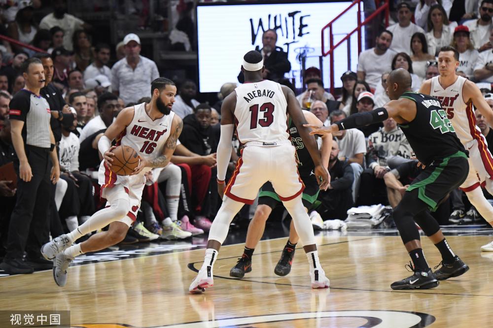 恒大青训基 恒大青训基