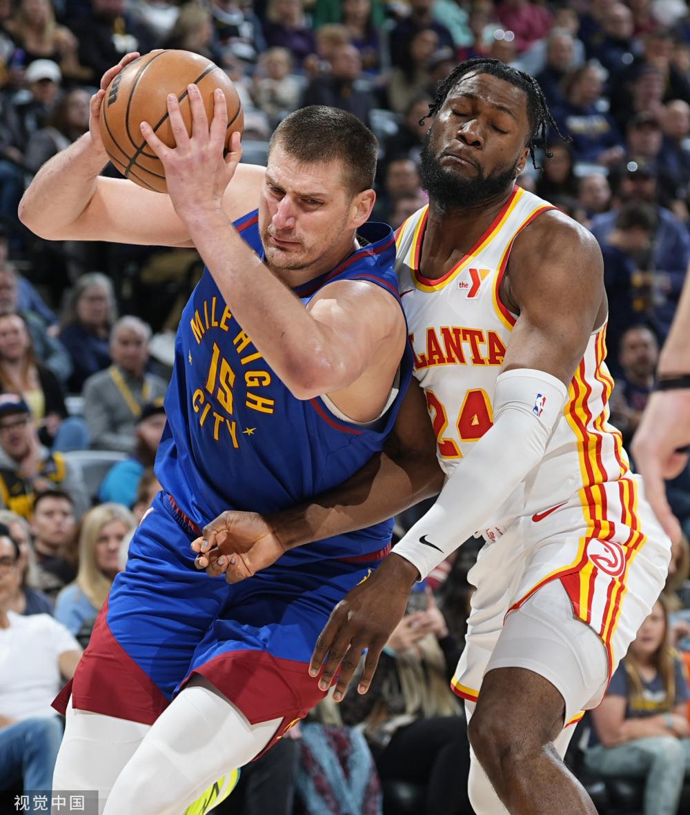 在这一充满 在这一充满