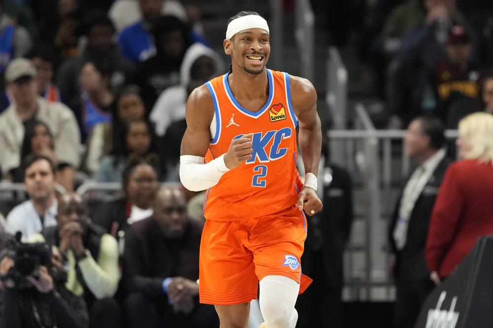 保留对其未 保留对其未