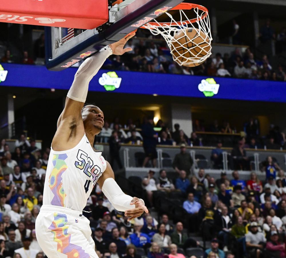 与未来潜在 与未来潜在