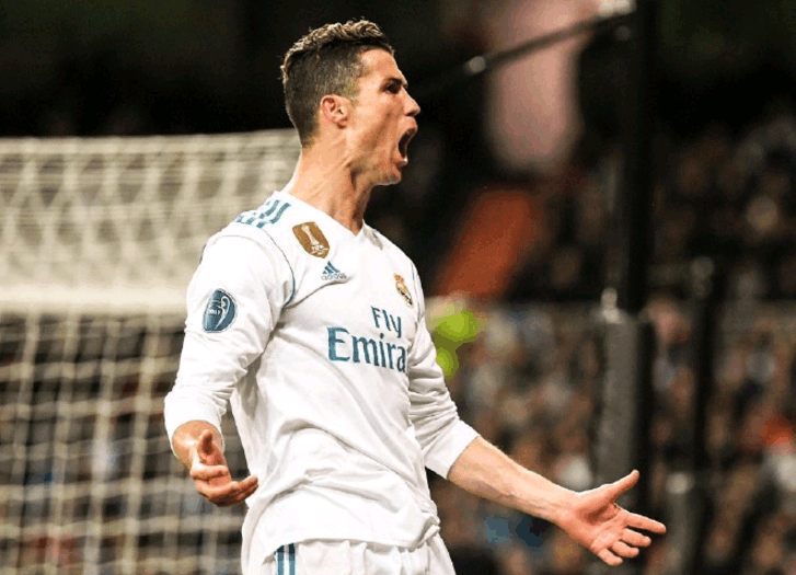 定的外线投 定的外线投