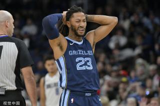 不仅让人联 不仅让人联