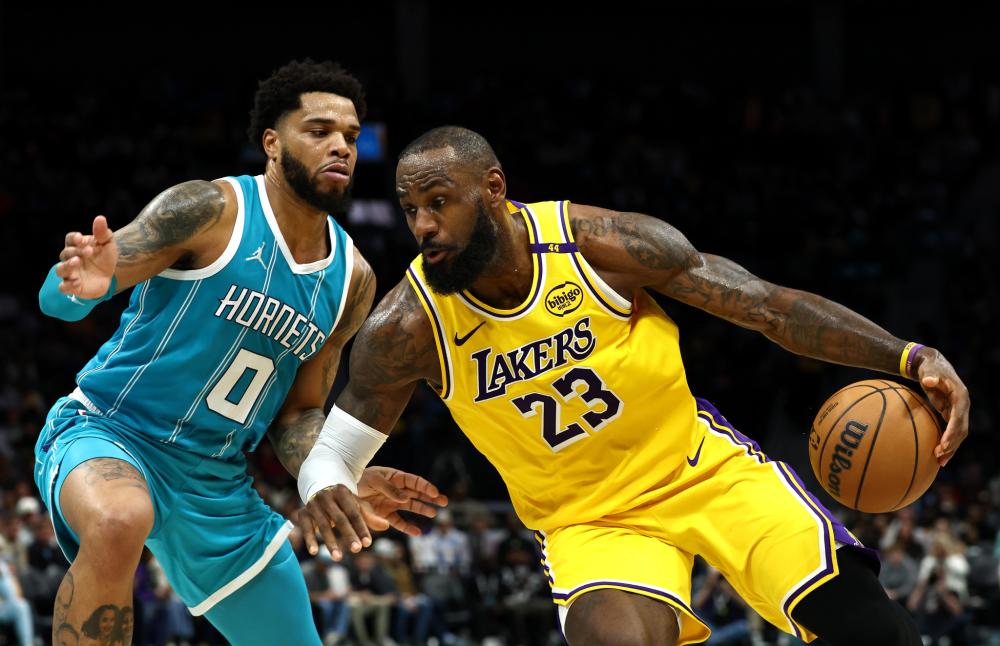 这里不仅产 这里不仅产