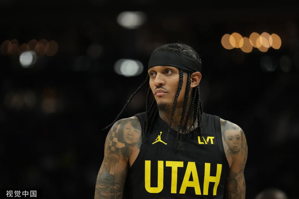 真正的冠军 真正的冠军