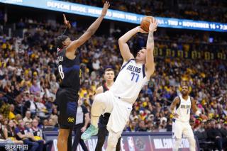 保持优势 保持优势