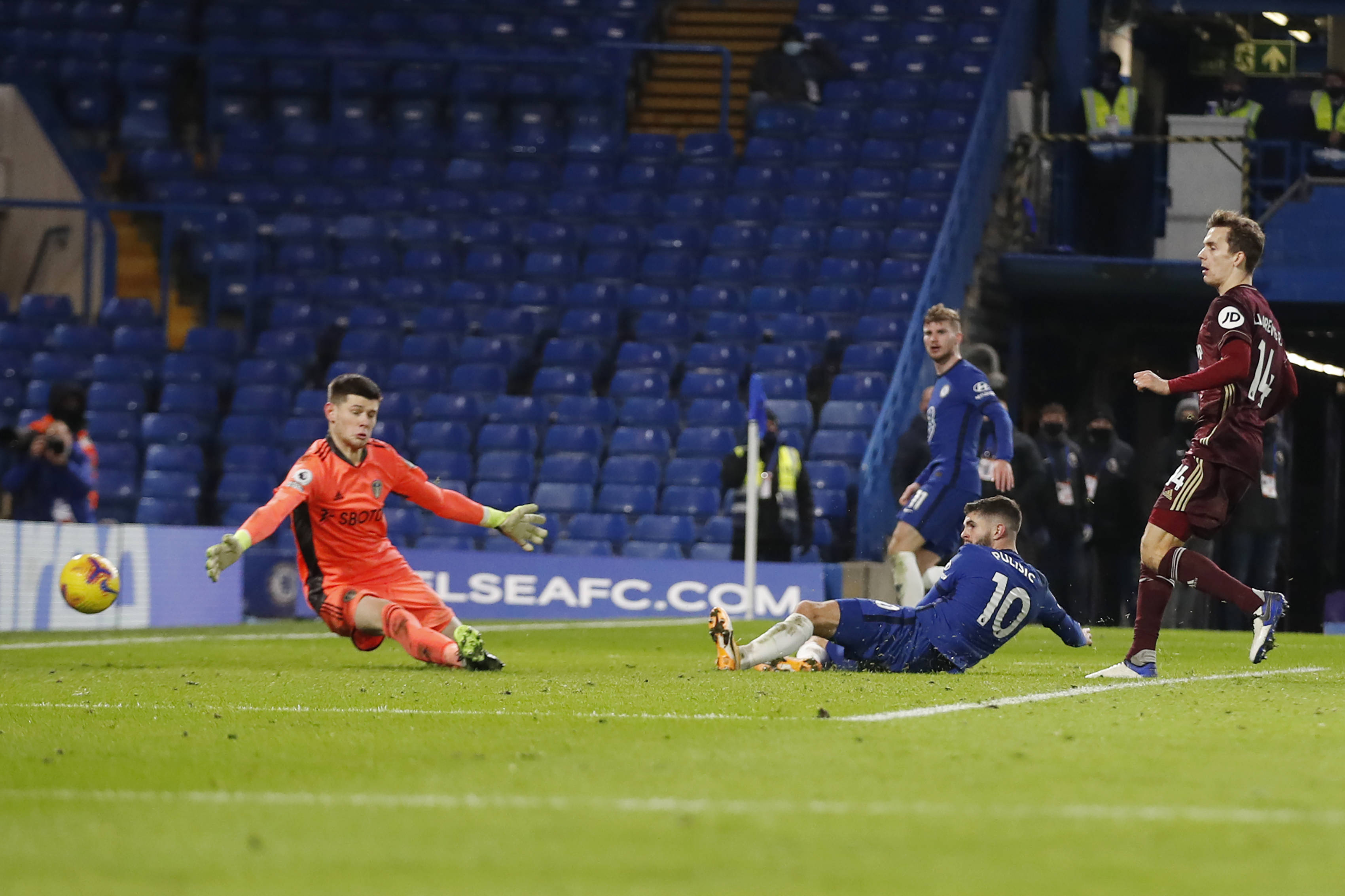 加强边路的 加强边路的