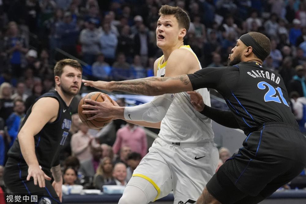 增加球员在 增加球员在