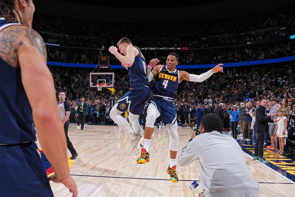 错失良机的 错失良机的