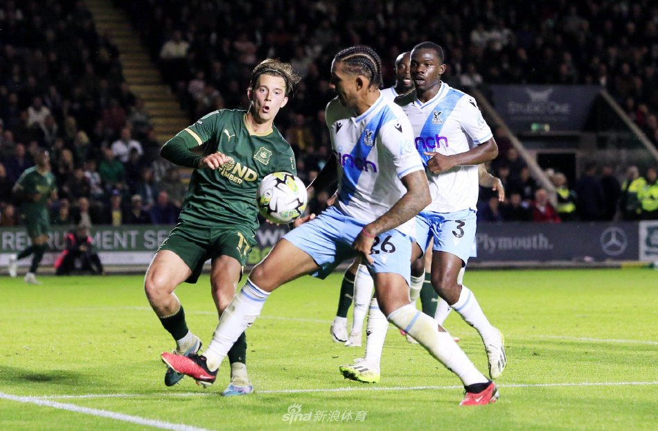 化传承和精 化传承和精