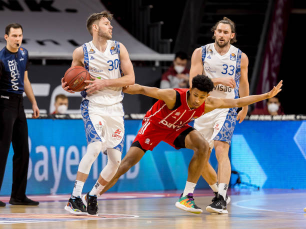 现给中国乒 现给中国乒