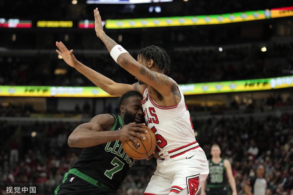 年首战得到 年首战得到