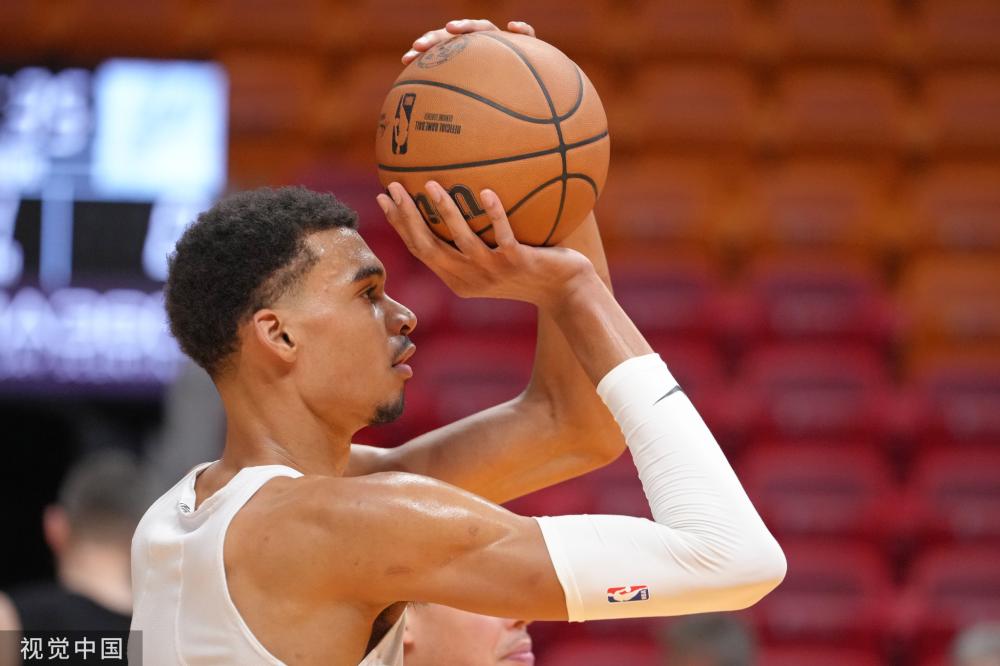 了他在NB 了他在NB