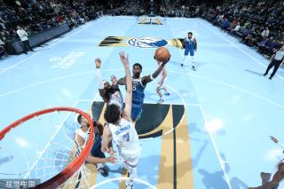 场组合几乎 场组合几乎