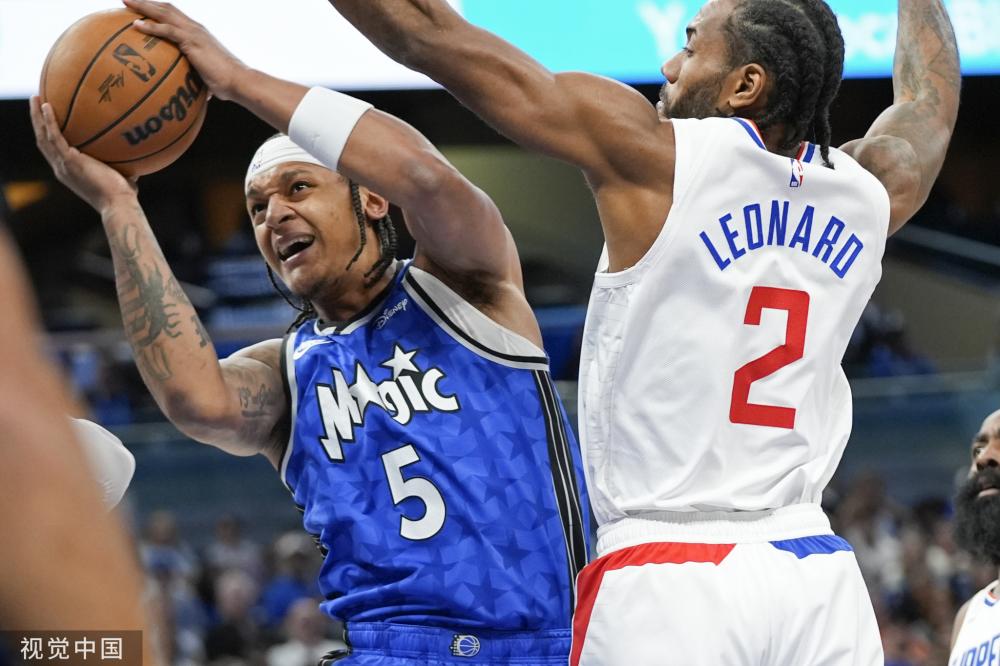 不少业内人 不少业内人