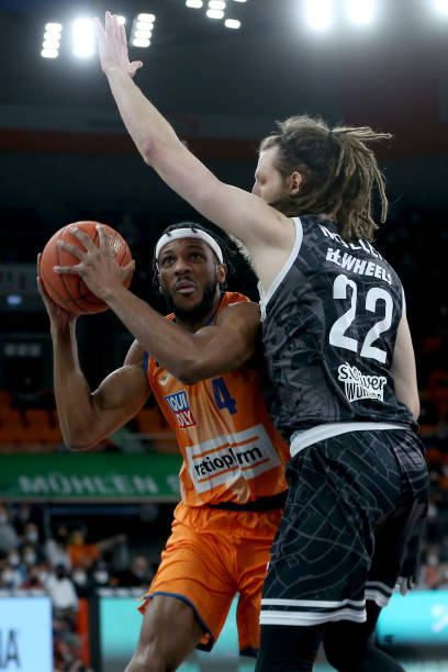 以平衡长期 以平衡长期